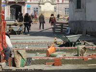 Imagine atasata: Reabilitare centru - 2015.03.09 - 05.jpg